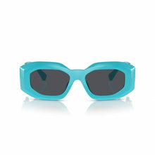 Charger l&#39;image dans la galerie, V3H4D6505D6FFF314BEE92A669131D95EC7R5560880P2