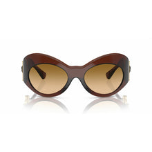 Charger l&#39;image dans la galerie, V3HCC337C2A6D238FC3C339848AD40F5557R5560912P2