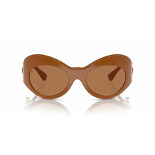 Charger l&#39;image dans la galerie, V3H1A14A49FB73DE346453AF9DAD1C42CC5R5560926P2