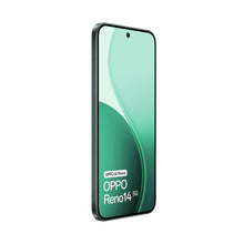 Charger l'image dans la galerie, V4H514B2F03DD15C0E53657412B4D97D036R7111179P4