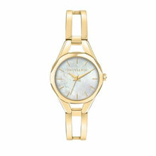 Charger l&#39;image dans la galerie, V2H038553B58A3A952D08073C9E6F8351B9R5542123P1