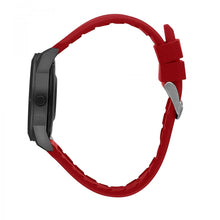 Charger l'image dans la galerie, V4HB5693F37565DF7FF66791AFB549CBE85R7046039P4