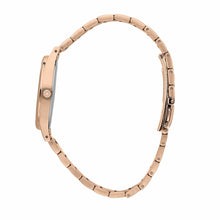 Charger l'image dans la galerie, V4H2FC2CEC904B2DD148E74D79B1F7C9955R7046153P5