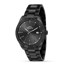 Charger l'image dans la galerie, V2H89DD086D66A31C2493A9C097A5A62B10R7659834P1