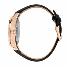 Charger l'image dans la galerie, V4HB2EF5CC43C10413158CB5FE6B3C06257R6933977P3