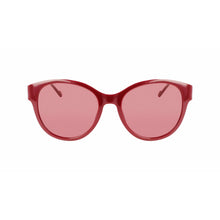 Charger l&#39;image dans la galerie, V5H39E3851F46942658D5B642D3E6883F25R4114940P2