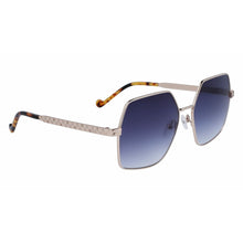 Charger l&#39;image dans la galerie, V3HD681A3E8ABB800079FCC198E3926827DR5587198P3