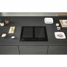 Charger l&#39;image dans la galerie, V7H0C724C79ACE12989CF643677BA116C05R2907621P3