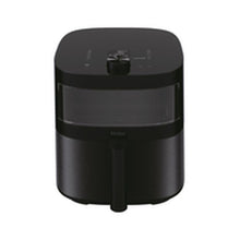 Charger l'image dans la galerie, V5H1C34A9A5EB666434D36AFF665898DC95R5726867P2
