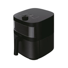 Charger l'image dans la galerie, V5H2BAC83BF7349FA5D36BC40081F4BC168R5726869P3