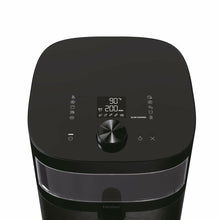 Charger l'image dans la galerie, V5H38A4805154C26F33241A3413C520E2B4R5726873P6