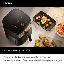 Charger l'image dans la galerie, V5H01C546B0FE75FD1D895D3967B316BC91R5726875P8