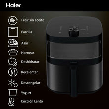 Charger l'image dans la galerie, V5H813FB311059F200039B9DFBA987C2572R5726876P9
