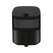 Charger l'image dans la galerie, V5H737995974C6D9FD7820CAA19DB67E821R5726865P1
