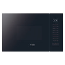 Charger l&#39;image dans la galerie, V4H62BCD395F1E6488F26D0192AB639E571R5461831P1