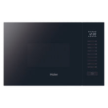 Charger l&#39;image dans la galerie, V4H86EF1A644B7FF9CF2FA57508B4CAF196R5461834P2