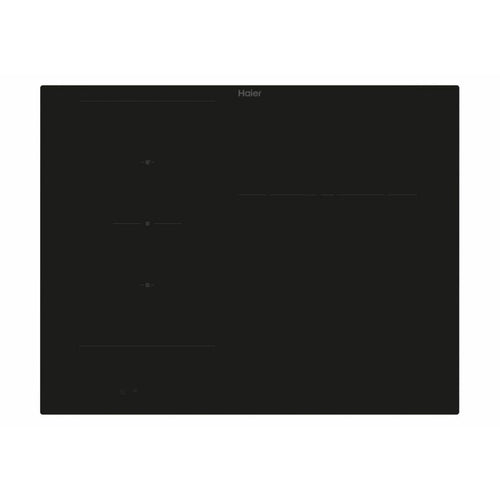 V4H5CCE44731F72D2CB571391099F5C0D79R5080463P1