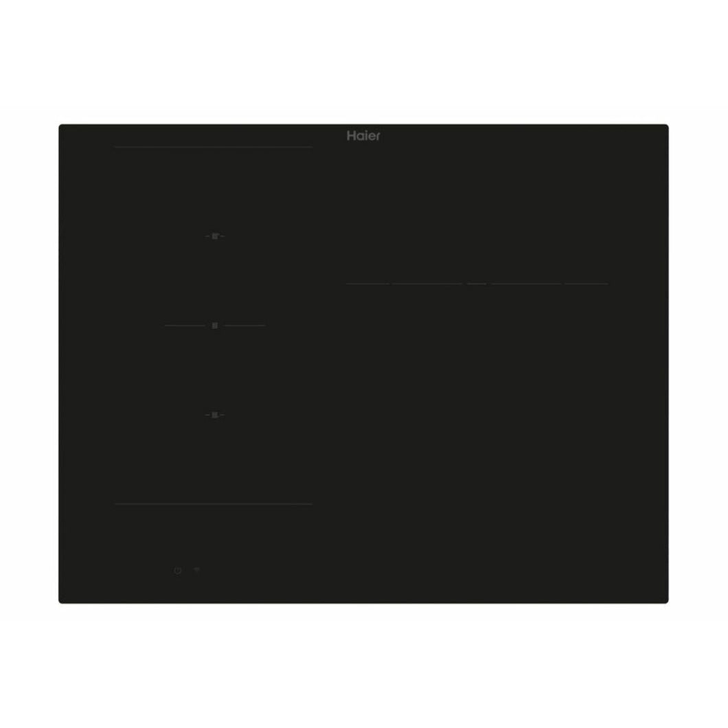 V4H5CCE44731F72D2CB571391099F5C0D79R5080463P1