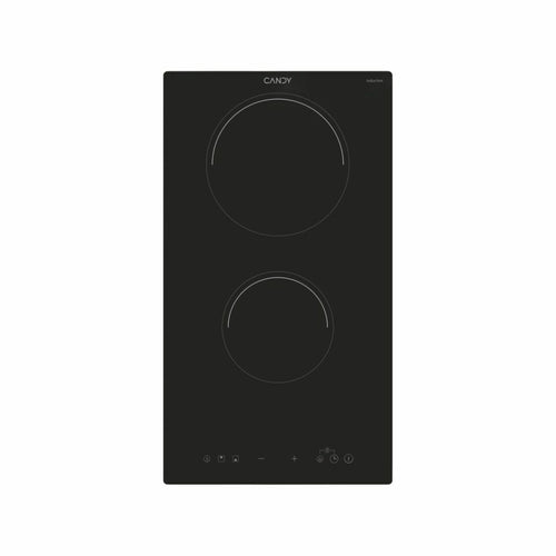 V5H17EB5CA2486387CE6C0315D985F901E7R6386202P1