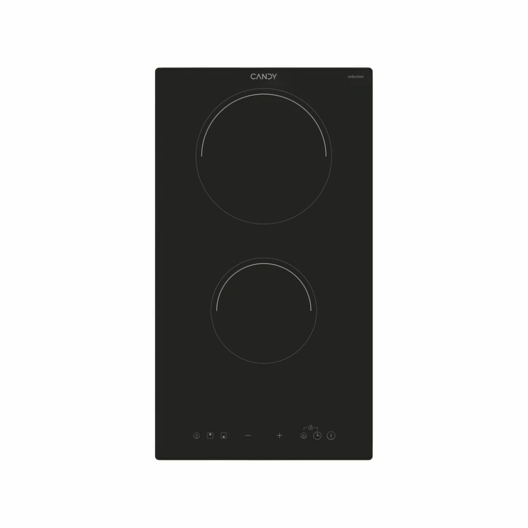 V5H17EB5CA2486387CE6C0315D985F901E7R6386202P1