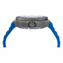 Charger l&#39;image dans la galerie, V15H24621628F6D2A5C3F92AF6D52848D23BR3681880P2