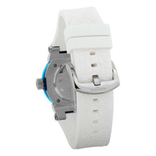 Charger l'image dans la galerie, V14H218F9444BDC69B9F05AF765223D0A89CR4337663P2