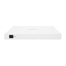 Charger l'image dans la galerie, V9HD7A085806CD4C68760E7D155B029329CR6807732P3