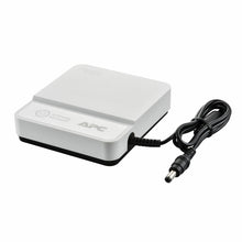 Charger l&#39;image dans la galerie, V4H7796555FBBA362648C34196E7A51547CR5306977P5