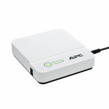 Charger l&#39;image dans la galerie, V4H867179D1393F837784446E842DE5DEE1R5306978P6