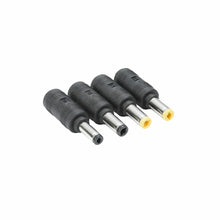 Charger l'image dans la galerie, V6H301FA77AA5E03D94B6047E7E43757126R5306979P7