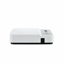 Charger l'image dans la galerie, V6H2D75DA1063FCF189199F632C98B1689ER5306980P8