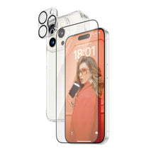 Charger l'image dans la galerie, V8H08F1FD89C8416E66D72126411BF30519R3243991P3