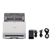 Charger l&#39;image dans la galerie, V4H1671BBCE1F02C3F8A3C23238A76EDC7DR5307108P2