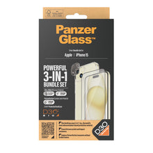 Charger l'image dans la galerie, V8HC0FCE89667C9CB39E4E7C9D97B65F5E9R3243989P2