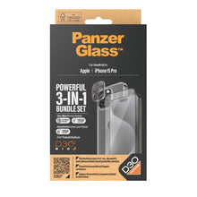 Charger l'image dans la galerie, V8H0FD47A1B040D91E7D2C3293A678741F9R3243985P1
