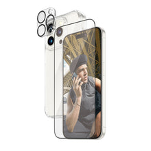 Charger l'image dans la galerie, V8HEAAD58562C53C858AE28CA18669828B6R3243997P5
