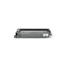 Charger l'image dans la galerie, V4H3EC3B4631EA59F433399C66545EAAA15R3301901P5