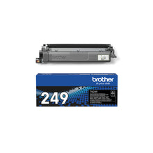 Charger l'image dans la galerie, V4HDAE16A15ACC9D4870EA3CF8298C37184R3301898P3