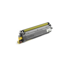 Charger l'image dans la galerie, V7H7B2682A04CB6E1D939B98EF4B6345D61R3301949P4