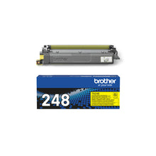 Charger l'image dans la galerie, V7H3D3F318AEE4F3FA3CF1AF74D7221CE95R3301945P1