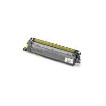 Charger l'image dans la galerie, V7H497ADA8B968BCFB50BA2475CE8442970R3301880P4
