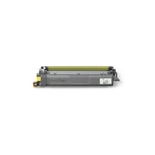 Charger l'image dans la galerie, V7HFD4D1ED61F2BBE596B8F639804A4D1D5R3301875P2