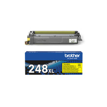 Charger l'image dans la galerie, V7HAA3A9120873AA192DDC10574DA55E4F8R3301873P1