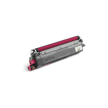 Charger l'image dans la galerie, V6H068BEBD456FCCDF769797A5DD539C548R3301976P4