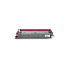 Charger l'image dans la galerie, V6HCC162B342F4BA95D11BCE8C6D23FF44FR3301970P1