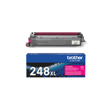 Charger l'image dans la galerie, V6H46391DC04CDCFEB0D235E0B8AC4A6E9ER3301972P2
