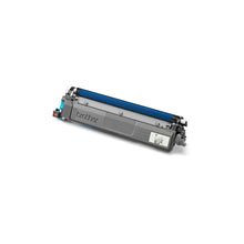 Charger l'image dans la galerie, V7HB953FC6B4872D205C540E24417C1E603R3301864P3