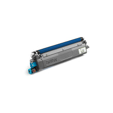 Charger l'image dans la galerie, V7H02A4F4B9D7A6BDA6B6390F21BC26A5D1R3301863P2