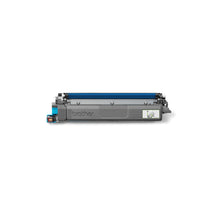 Charger l'image dans la galerie, V7HBB6C1DC943543134FE4D5F9BEDFC41F5R3301862P1