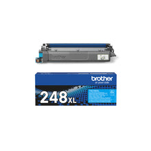 Charger l'image dans la galerie, V7H9DF99E1D9F749F44E5D2A6238AFA7EE4R3301866P4